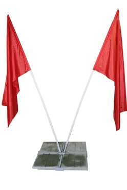 Купить пламя 2 штока