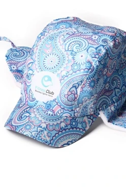 Купить шапку-ушанку Вилл утепленную "Fitnes Club"