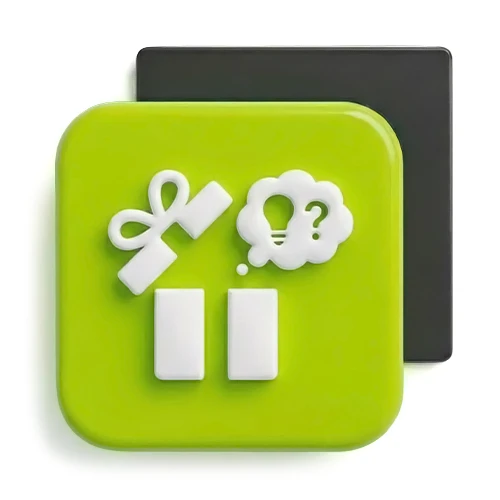 Идеи для подарков