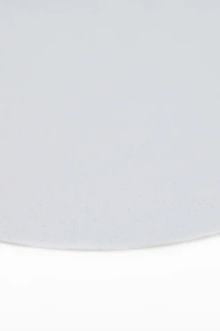 Вкладыш перламутр односторонний 50 мм 0,45 мм 50 шт#1