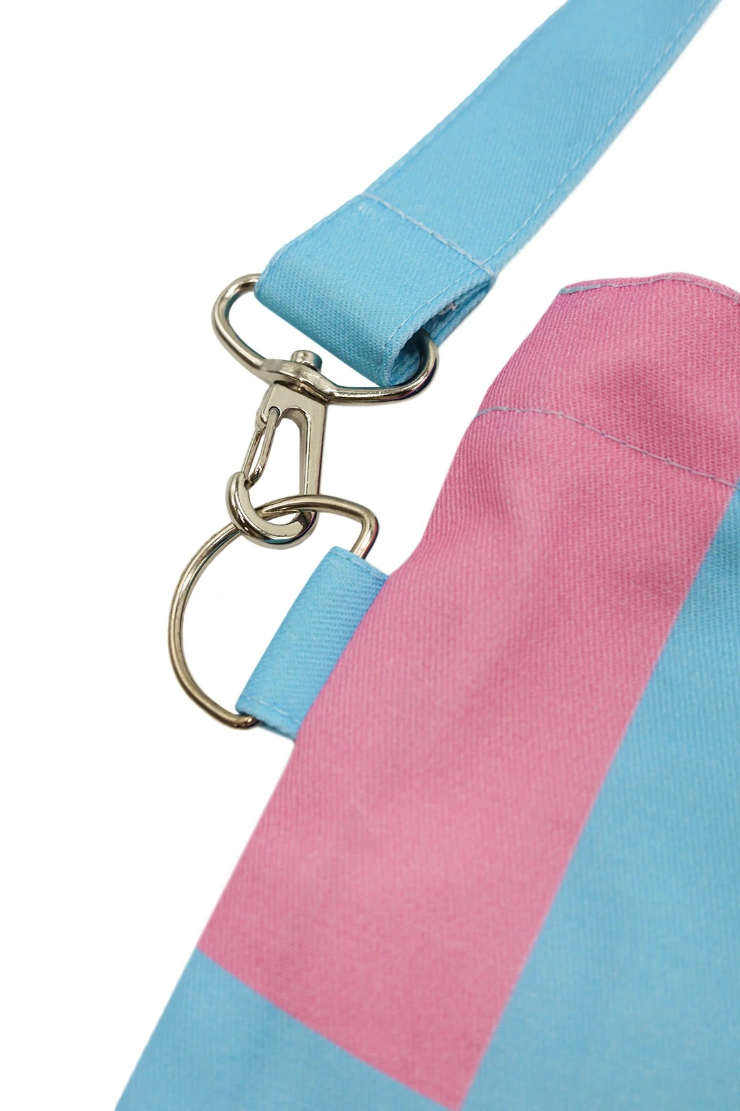 Сумка Эдит из саржи 33х38х4 см, печать с двух сторон "Mark"#1 Сумка Эдит из саржи 33х38х4 см, печать с двух сторон "Mark"#1