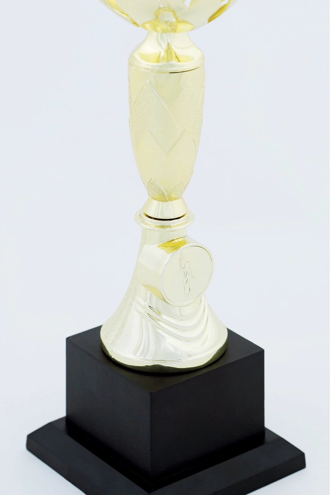 Кубок ИК0017#3 Кубок ИК0017#3