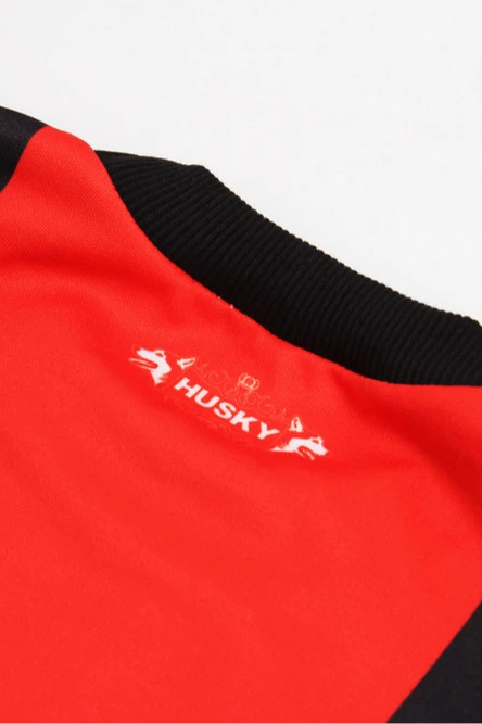 Свитшот Гарри унисекс из адидаса с полной запечаткой "Husky"#6 Свитшот Гарри унисекс из адидаса с полной запечаткой "Husky"#6