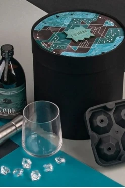 Наборы "Глубины"