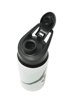 Бутылка Корвер 500 мл, с нанесением#1