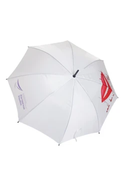 Купить зонт Мэри с полной запечаткой (с совмещением) "Мастерская улыбок"