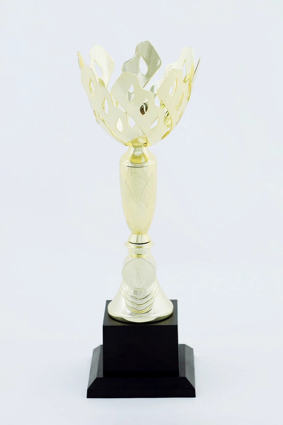 Кубок ИК0017#1 Кубок ИК0017#1