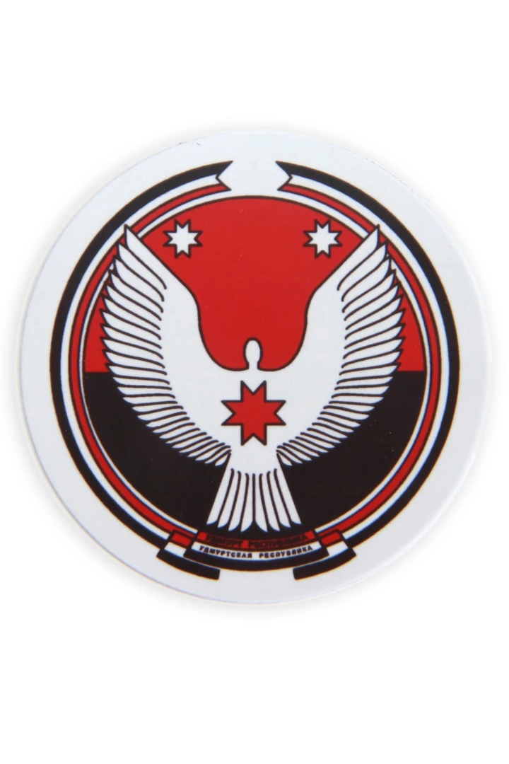 Купить вкладыш с нанесением, Ø 25 мм