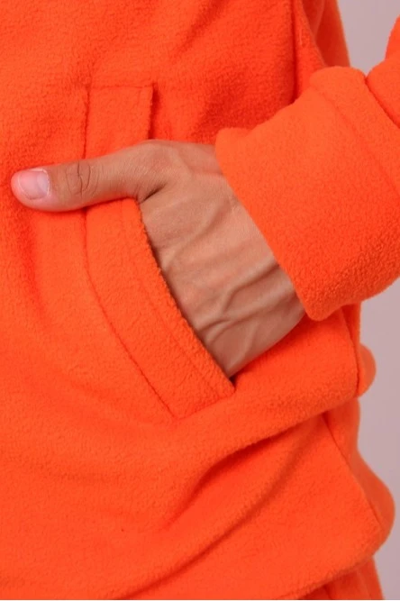 Толстовка Харисон флисовая с капюшоном унисекс, однотонная"Crossfit"#2 Толстовка Харисон флисовая с капюшоном унисекс, однотонная"Crossfit"#2