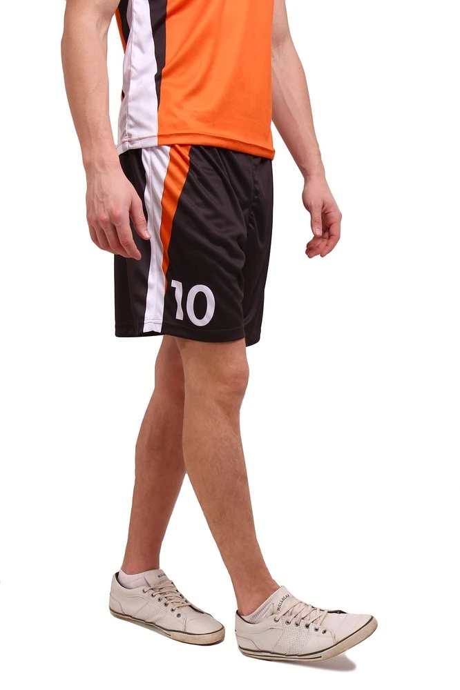 Купить волейбольную мужскую форму Хэнди "HODGES 10"