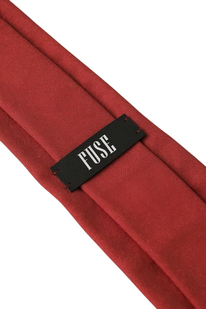 Галстук Слим узкий самовяз мужской, с полной запечаткой#3 Галстук Слим узкий самовяз мужской, с полной запечаткой#3