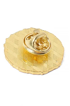 Значок юношеский 1 разряд#1