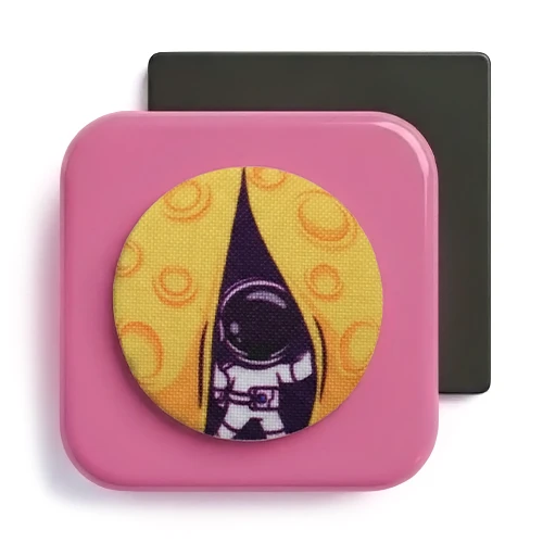 Наклейки-стикеры