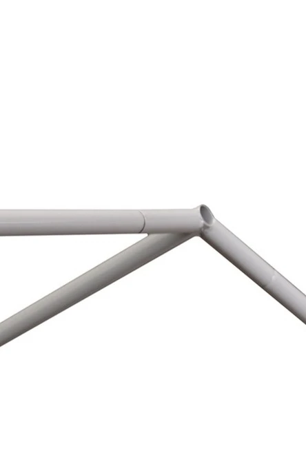 Конструкция для палатки без козырька 1,5х1,5 м#1