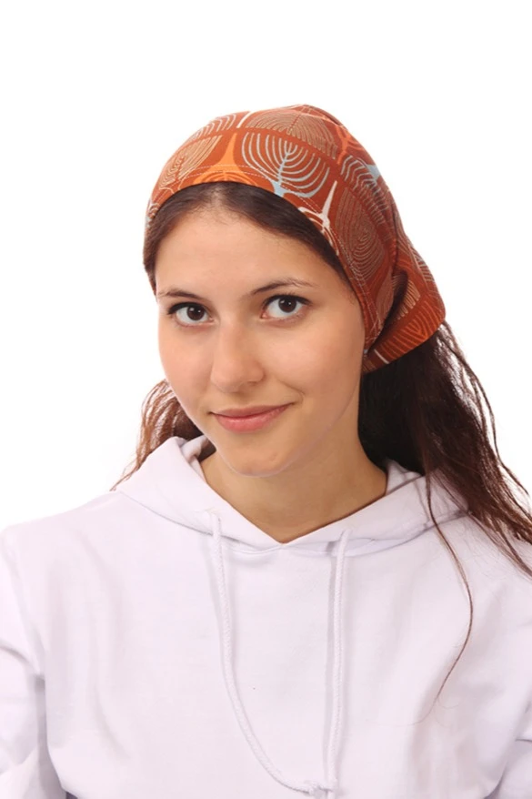 Бафф Айс однослойный взрослый, с полной запечаткой#1 Бафф Айс однослойный взрослый, с полной запечаткой#1