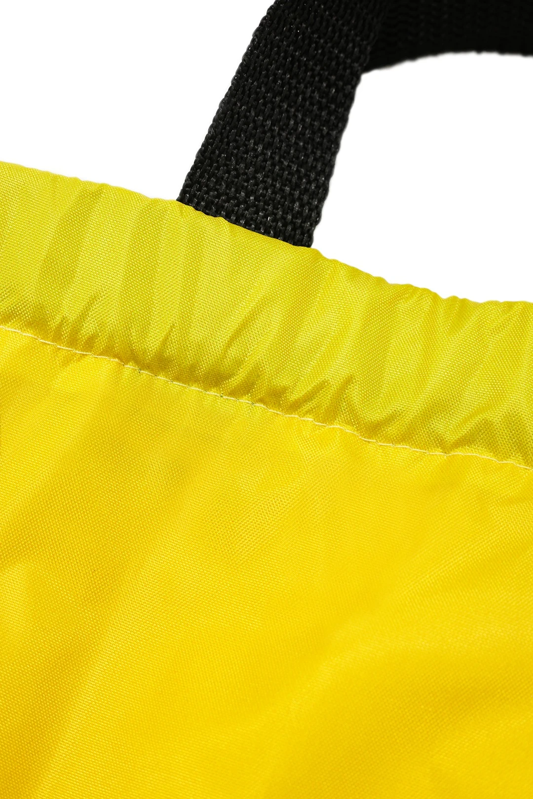 Рюкзак Данди с полной запечаткой "Line fox"#5