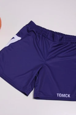Купить шорты волейбольные мужские Реал "Томск"