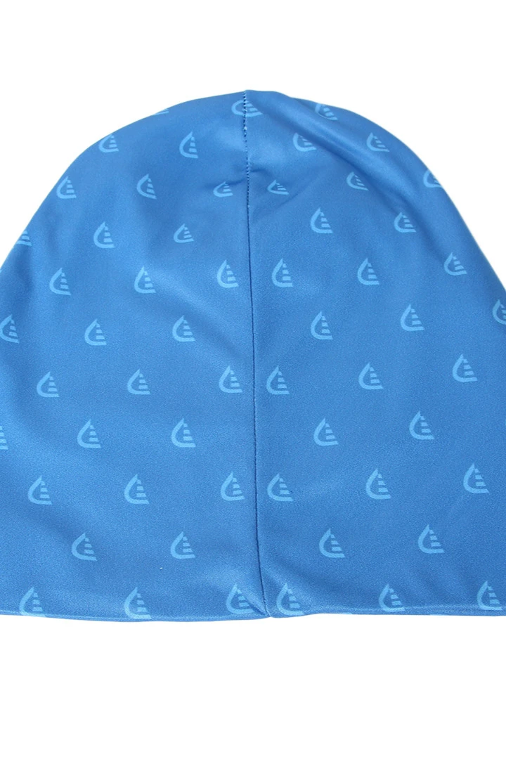 Купить шапку Сноу детскую "Аквапром"