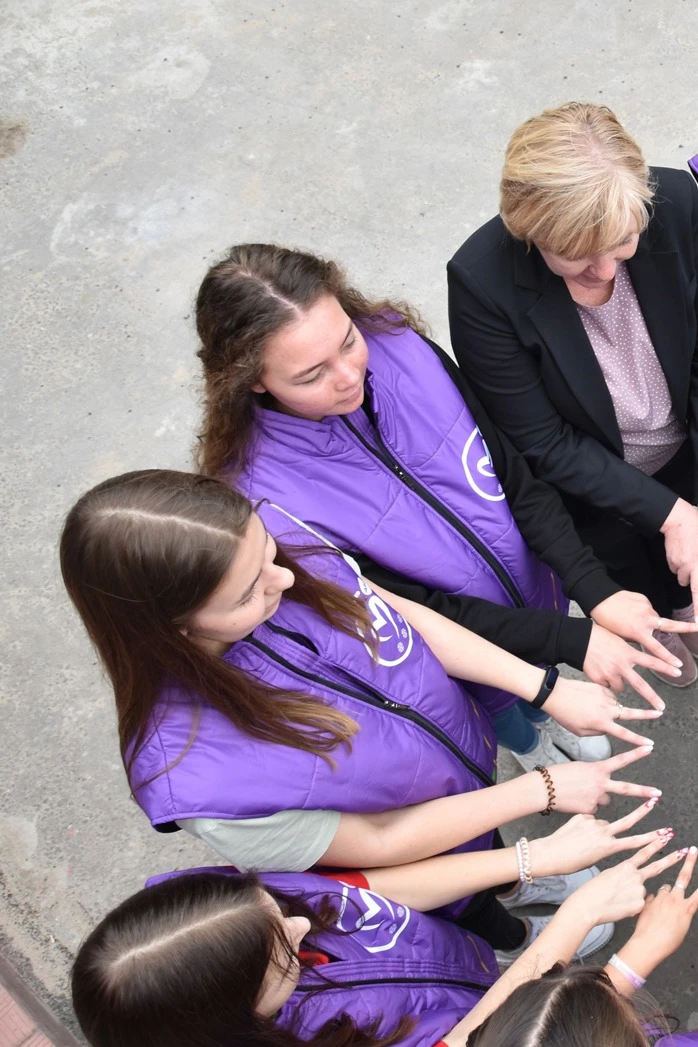 Жилет Портер на синтепоне со стежкой унисекс, с полной запечаткой "ABU"#1 Жилет Портер на синтепоне со стежкой унисекс, с полной запечаткой "ABU"#1