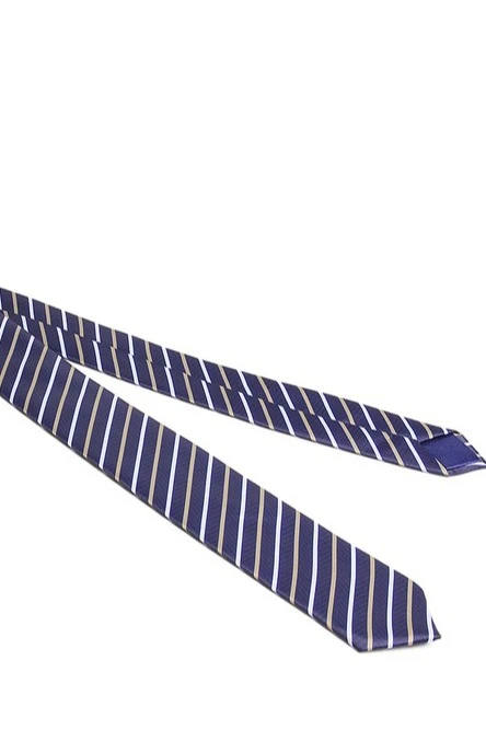 Купить галстук Слим мужской "Lord" Купить галстук Слим мужской "Lord"