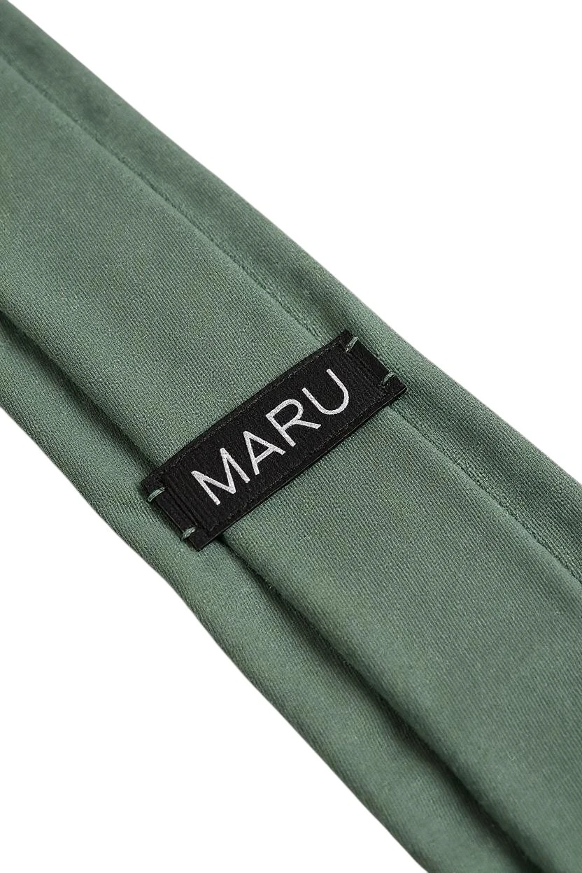 Галстук Классика самовяз мужской, с полной запечаткой#3 Галстук Классика самовяз мужской, с полной запечаткой#3