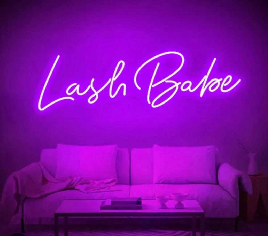 Свежее решение для дизайна квартиры