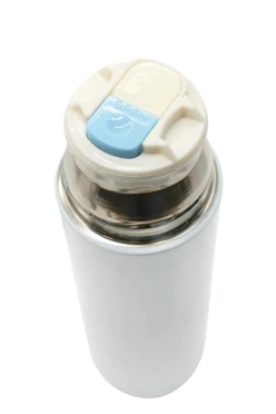 Термос Шейк 500 мл, без печати#2