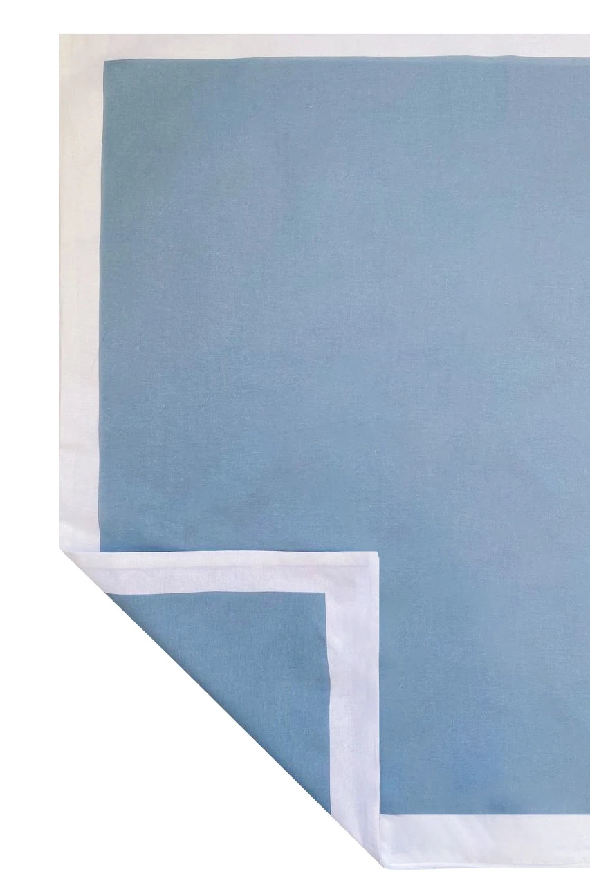 Наволочка 70х70 см#1