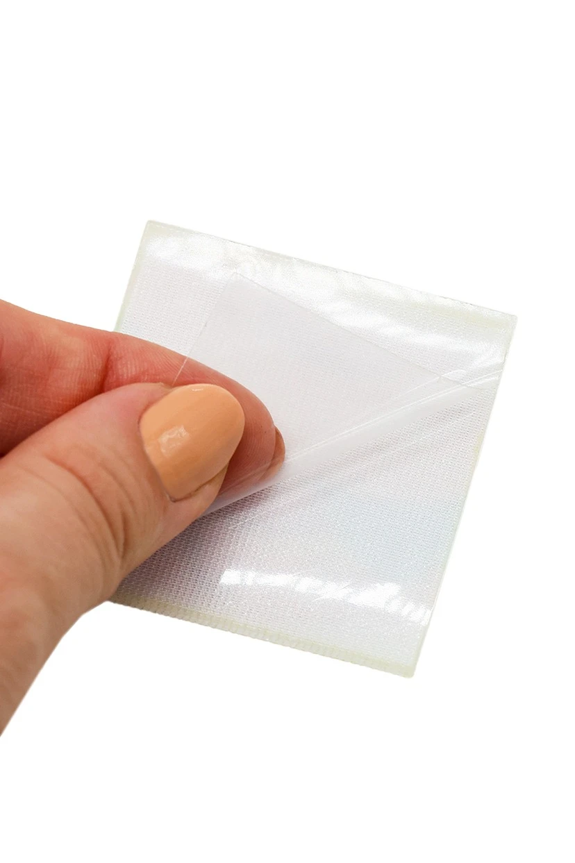 Наклейка-стикер Квадрат 5х5 см#5