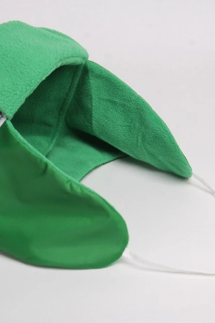 Шапка-ушанка Винтер на флисе взрослая, с полной запечаткой "Life"#1 Шапка-ушанка Винтер на флисе взрослая, с полной запечаткой "Life"#1