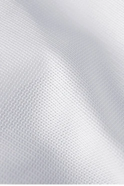 Ткань Сетка флажная 100 гр/м², 100% пэ, 160 см#2