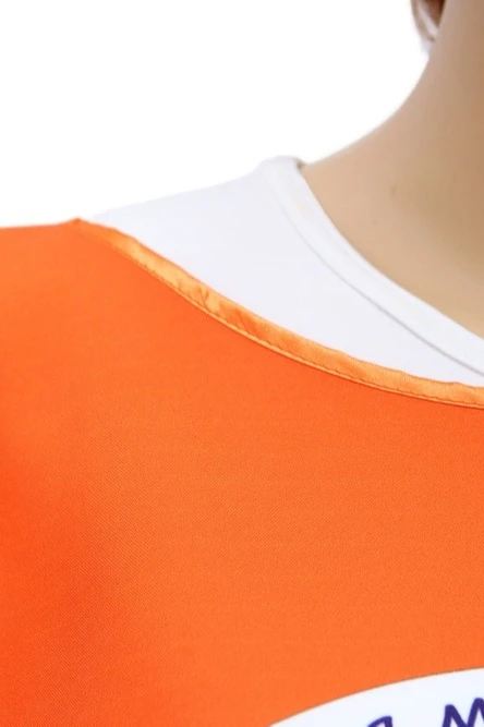 Накидка Инсайт 50х55 см, с полной запечаткой "200 metrov"#1 Накидка Инсайт 50х55 см, с полной запечаткой "200 metrov"#1