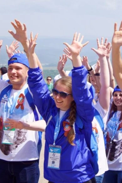 Ветровка Рэйн унисекс, однотонная василек#3 Ветровка Рэйн унисекс, однотонная василек#3