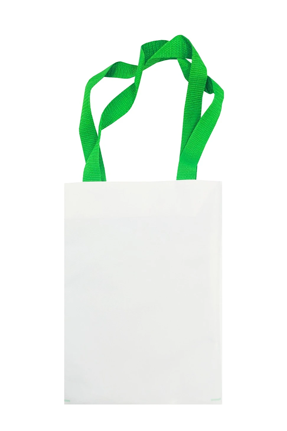 Сумка Бэлл из оксфорда, с полной запечаткой#7