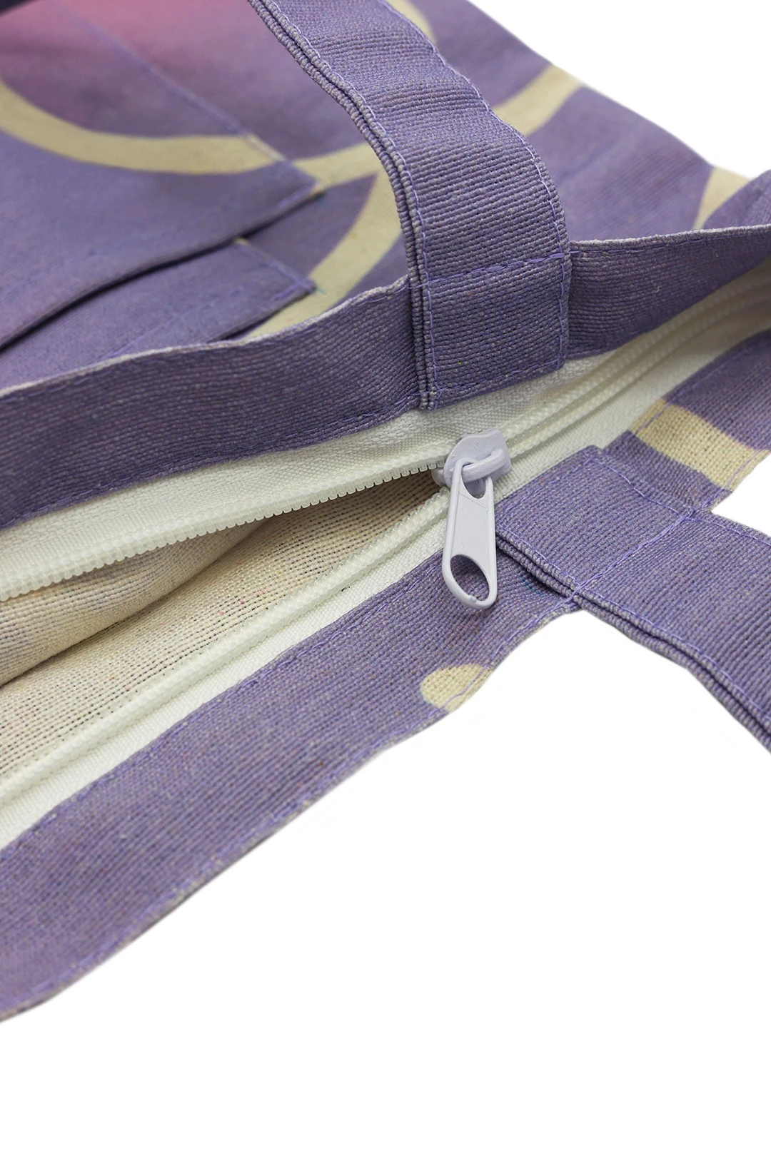 Сумка Айви из двунитки 30х35х10 см, печать с двух сторон "Shape your body"#7 Сумка Айви из двунитки 30х35х10 см, печать с двух сторон "Shape your body"#7