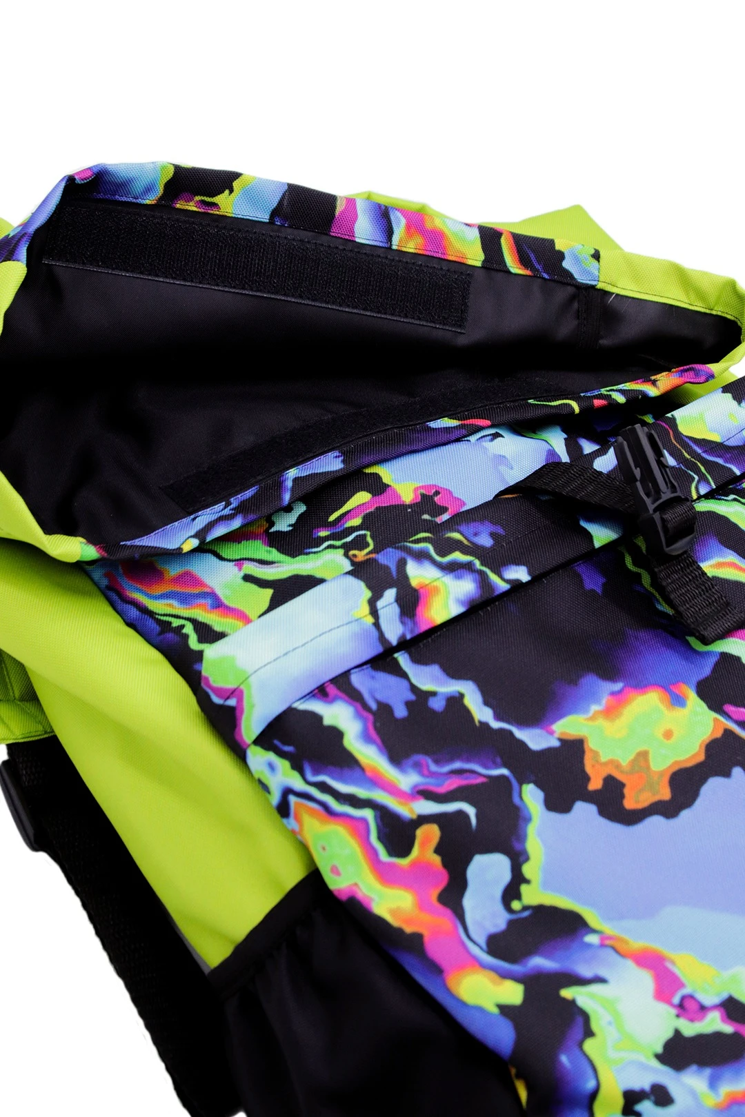 Рюкзак Холт 42х28х12 см, с полной запечаткой#5 Рюкзак Холт 42х28х12 см, с полной запечаткой#5