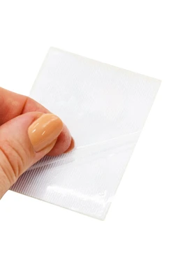 Наклейка-стикер Прямоугольник 5х6,5 см#2