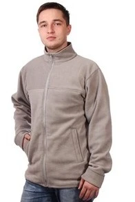 Купить толстовку Харисон унисекс серую Купить толстовку Харисон унисекс серую