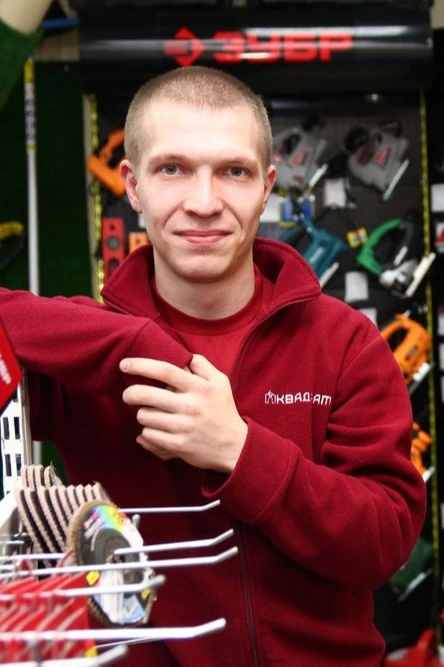 Толстовка Харисон флисовая без капюшона унисекс, однотонная "Square"#3 Толстовка Харисон флисовая без капюшона унисекс, однотонная "Square"#3