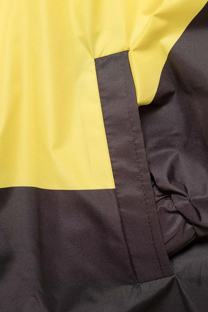 Ветровка Олимпик спортивная унисекс, с полной запечаткой "UTC"#2