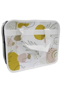 Папка Грэйд с ручками 36х29х9 см, с полной запечаткой#2