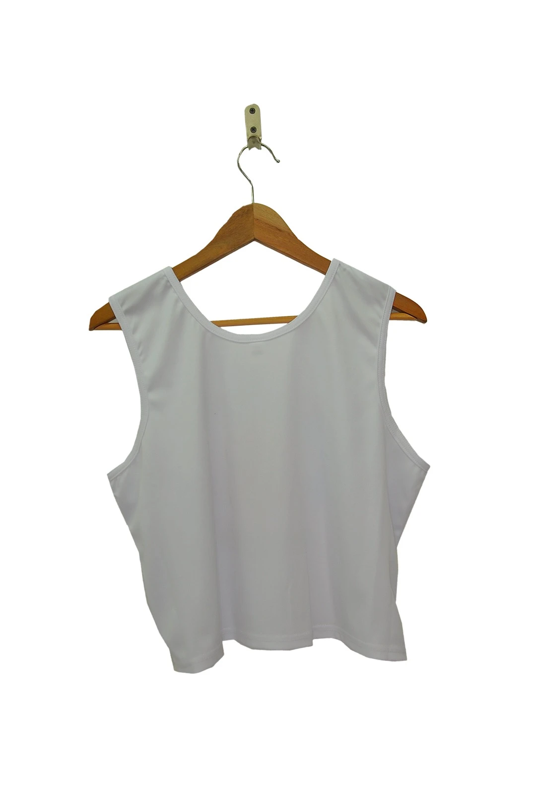 Майка Старт для сублимации "Forward"#5