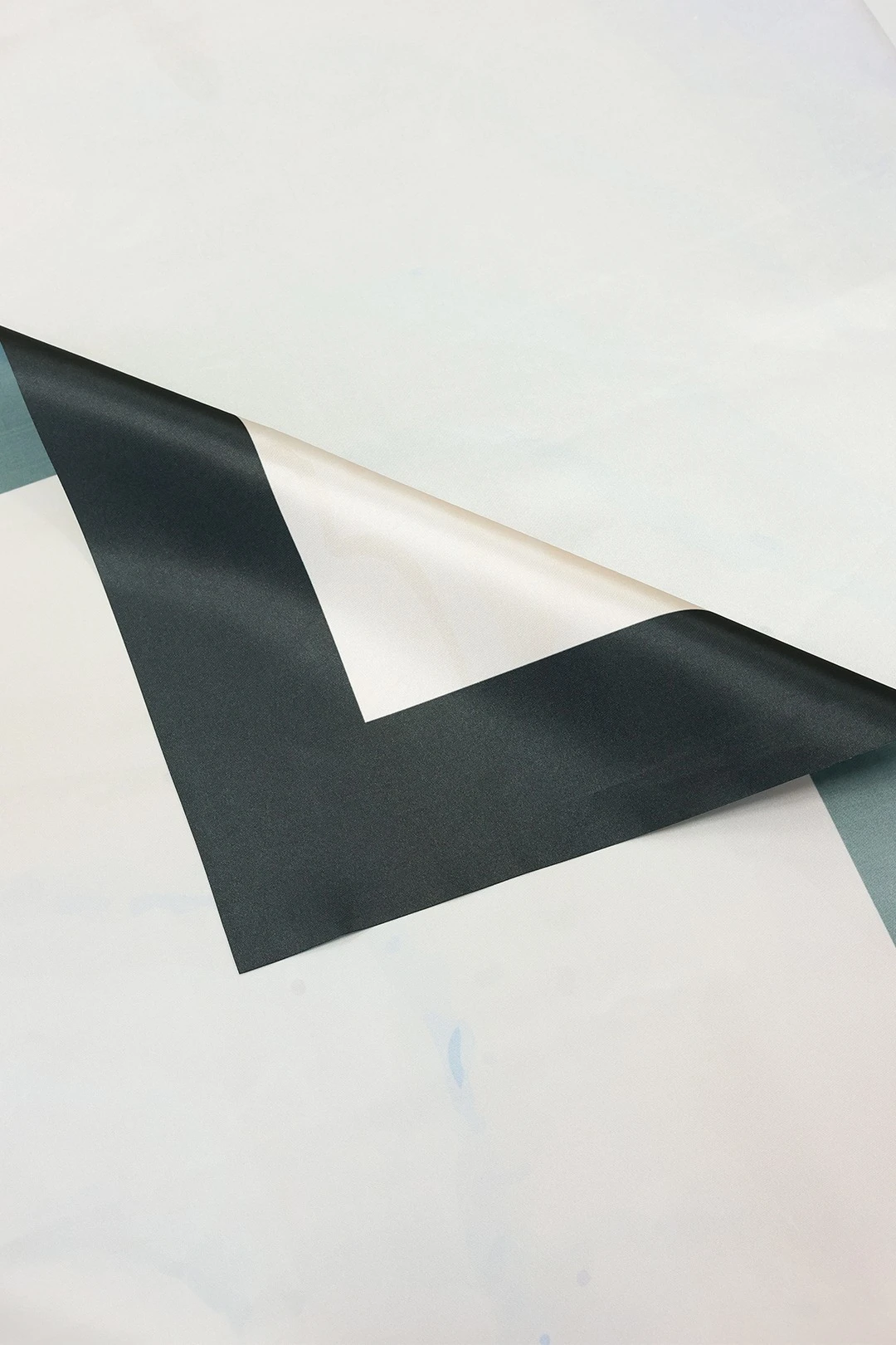 Скатерть прямоугольная 135х220 см, с полной запечаткой (полиэстер)#5