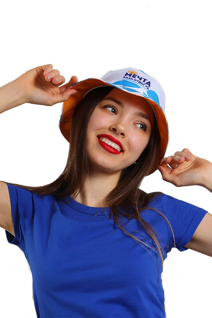 Купить панаму Куба "Мечта"