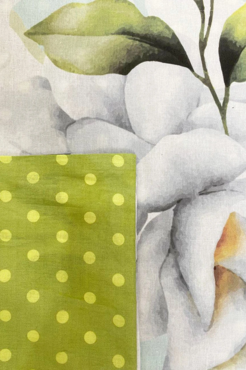 Пододеяльник 1,5 спальный 140х215 см#1 Пододеяльник 1,5 спальный 140х215 см#1