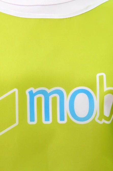 Накидка Инсайт 50х70 см, с полной запечаткой "All the furniture is here"#7 Накидка Инсайт 50х70 см, с полной запечаткой "All the furniture is here"#7