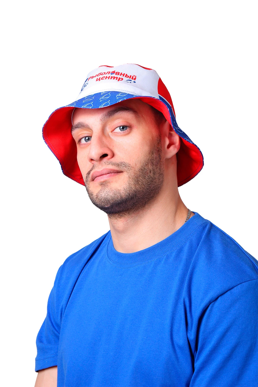 Купить панаму Куба "Рыболовный центр" Купить панаму Куба "Рыболовный центр"