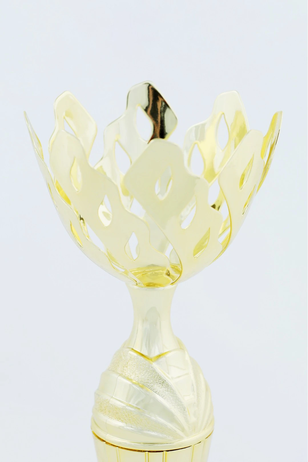 Кубок ИК0023#3 Кубок ИК0023#3