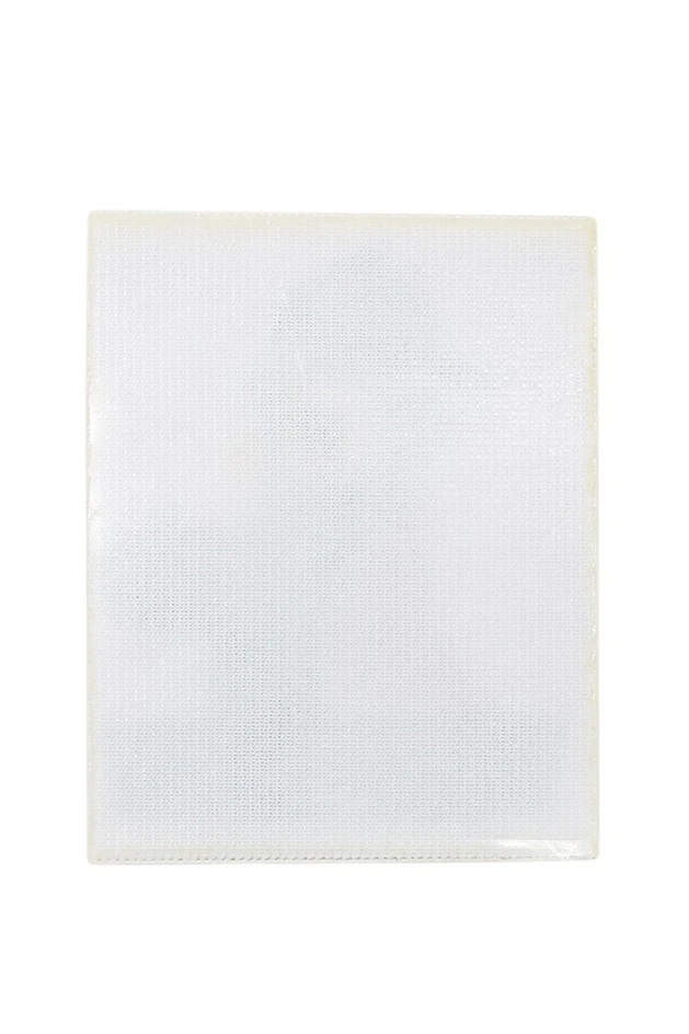 Наклейка-стикер Прямоугольник 5х6 см#2