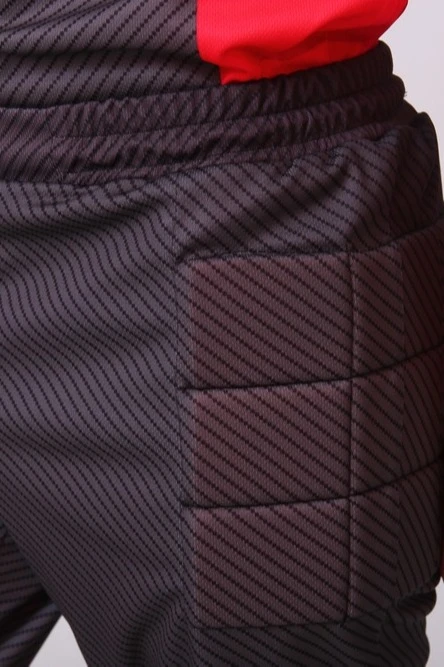 Футбольная вратарская форма Челси мужская с полной запечаткой#5 Футбольная вратарская форма Челси мужская с полной запечаткой#5